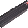 nbib0108-4_ Baterie T6 Power pro Lenovo ThinkPad T430, T430i, T530, T530i, L430, L530, 5200mAh, 56Wh, 6cell