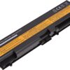 nbib0108__s-1 Baterie T6 Power pro Lenovo ThinkPad T430, T430i, T530, T530i, L430, L530, 5200mAh, 56Wh, 6cell