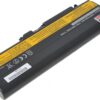 nbib0109-2_ Baterie T6 Power Lenovo ThinkPad T430, T430i, T530, T530i, L430, L530, W530, 7800mAh, 87Wh, 9cell