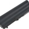 nbib0109-3_ Baterie T6 Power Lenovo ThinkPad T430, T430i, T530, T530i, L430, L530, W530, 7800mAh, 87Wh, 9cell