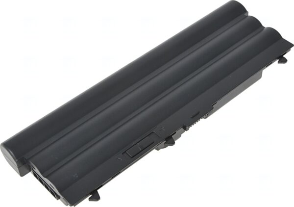 nbib0109-3_ Baterie T6 Power Lenovo ThinkPad T430, T430i, T530, T530i, L430, L530, W530, 7800mAh, 87Wh, 9cell