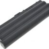 nbib0109-4_ Baterie T6 Power Lenovo ThinkPad T430, T430i, T530, T530i, L430, L530, W530, 7800mAh, 87Wh, 9cell