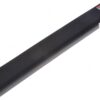 Baterie T6 Power Lenovo G500s, G400s, IdeaPad G40-70, G50-70, Z50-70, 2600mAh, 37Wh, 4cell