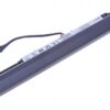 nbib0136-2 Baterie T6 Power Lenovo IdeaPad 300-14IBR, 300-14ISK, 300-15IBR, 300-15ISK, 2600mAh, 37Wh, 4cell
