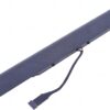 nbib0136-3 Baterie T6 Power Lenovo IdeaPad 300-14IBR, 300-14ISK, 300-15IBR, 300-15ISK, 2600mAh, 37Wh, 4cell