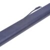 nbib0136-4 Baterie T6 Power Lenovo IdeaPad 300-14IBR, 300-14ISK, 300-15IBR, 300-15ISK, 2600mAh, 37Wh, 4cell