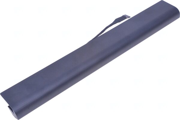 nbib0136-4 Baterie T6 Power Lenovo IdeaPad 300-14IBR, 300-14ISK, 300-15IBR, 300-15ISK, 2600mAh, 37Wh, 4cell