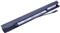 nbib0136_n Baterie T6 Power Lenovo IdeaPad 300-14IBR, 300-14ISK, 300-15IBR, 300-15ISK, 2600mAh, 37Wh, 4cell