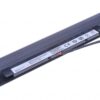 nbib0136_s-1 Baterie T6 Power Lenovo IdeaPad 300-14IBR, 300-14ISK, 300-15IBR, 300-15ISK, 2600mAh, 37Wh, 4cell