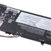 nbib0187-2 Baterie T6 Power Lenovo Yoga 530-14IKB, IdeaPad 530S-14IKB, Flex 6-14IKB, 5928mAh, 45Wh, 4cell