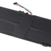 nbib0187-3 Baterie T6 Power Lenovo Yoga 530-14IKB, IdeaPad 530S-14IKB, Flex 6-14IKB, 5928mAh, 45Wh, 4cell