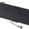 nbib0187-4 Baterie T6 Power Lenovo Yoga 530-14IKB, IdeaPad 530S-14IKB, Flex 6-14IKB, 5928mAh, 45Wh, 4cell