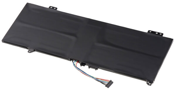 nbib0187-4 Baterie T6 Power Lenovo Yoga 530-14IKB, IdeaPad 530S-14IKB, Flex 6-14IKB, 5928mAh, 45Wh, 4cell