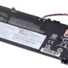 nbib0187_s-2 Baterie T6 Power Lenovo Yoga 530-14IKB, IdeaPad 530S-14IKB, Flex 6-14IKB, 5928mAh, 45Wh, 4cell