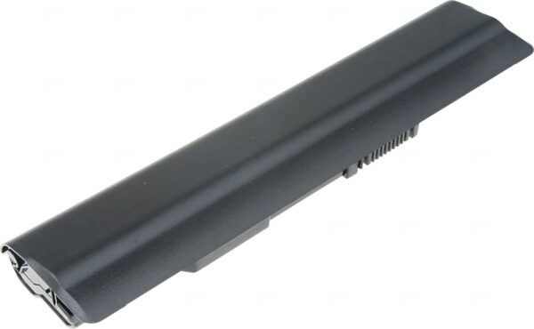 Baterie T6 Power MSI CX650, FR610, FR620, FR700, FX400, FX600, FX610, FX700, 5200mAh, 58Wh, 6cell