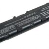 Baterie T6 Power Toshiba Satellite C50, C70, C800, C850, L70, L800, M800, P800, 5200mAh, 56Wh, 6cell