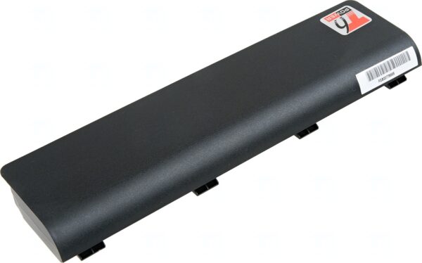 Baterie T6 Power Toshiba Satellite C50, C70, C800, C850, L70, L800, M800, P800, 5200mAh, 56Wh, 6cell