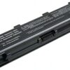 Baterie T6 Power Toshiba Satellite C50, C70, C800, C850, L70, L800, M800, P800, 5200mAh, 56Wh, 6cell