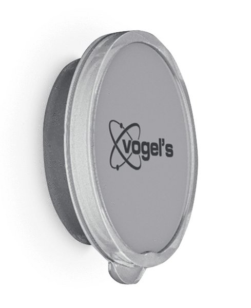 Nástěnný držák tabletu Vogel´s TMS 1010