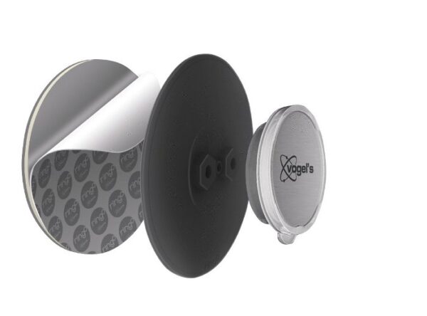 Nástěnný držák tabletu Vogel´s TMS 1010