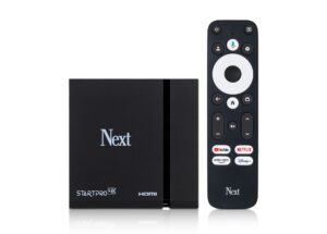 next-startpro-4k-1_s Google TV Next Start Pro 4K