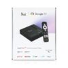 Google TV Next Start Pro 4K