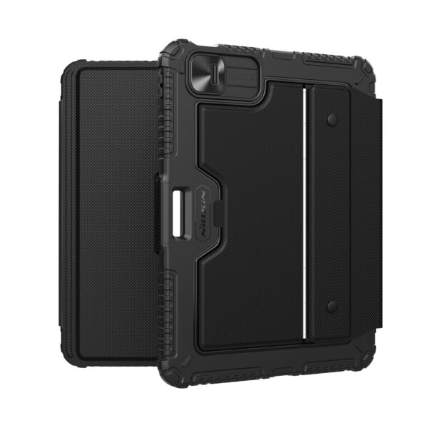 nillkin-bumper-combo-keyboard-case-backlit-version-pro-ipad-pro-11-2024-black-1-big_ies13249425 Nillkin Bumper Combo Keyboard Case (Backlit Version) pro iPad Pro 11 2024 Black