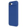 Nillkin CamShield PRO Zadní Kryt pro Apple iPhone 16e Blue