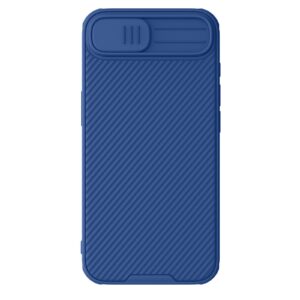nillkin-camshield-pro-zadni-kryt-pro-apple-iphone-_s-2 Nillkin CamShield PRO Zadní Kryt pro Apple iPhone 16e Blue