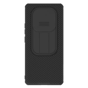 nillkin-camshield-pro-zadni-kryt-pro-xiaomi-redmi-_s-10 Nillkin CamShield PRO Zadní Kryt pro Xiaomi Redmi Note 14 Pro 5G/Poco X7 5G Black