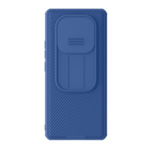 nillkin-camshield-pro-zadni-kryt-pro-xiaomi-redmi-_s-11 Nillkin CamShield PRO Zadní Kryt pro Xiaomi Redmi Note 14 Pro 5G/Poco X7 5G Blue