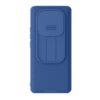 nillkin-camshield-pro-zadni-kryt-pro-xiaomi-redmi-_s-6 Nillkin CamShield PRO Zadní Kryt pro Xiaomi Redmi Note 14 Pro+ 5G Blue