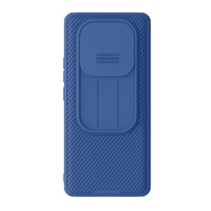 nillkin-camshield-pro-zadni-kryt-pro-xiaomi-redmi-_s-6 Nillkin CamShield PRO Zadní Kryt pro Xiaomi Redmi Note 14 Pro+ 5G Blue