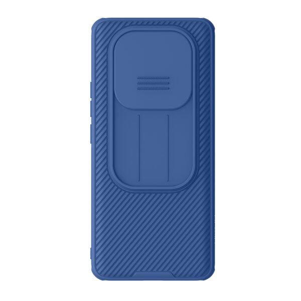 nillkin-camshield-pro-zadni-kryt-pro-xiaomi-redmi-_s-6 Nillkin CamShield PRO Zadní Kryt pro Xiaomi Redmi Note 14 Pro+ 5G Blue