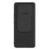 nillkin-camshield-pro-zadni-kryt-pro-xiaomi-redmi-_s-8 Nillkin CamShield PRO Zadní Kryt pro Xiaomi Redmi Note 14 Pro+ 5G Black