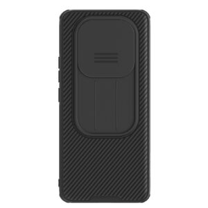 nillkin-camshield-pro-zadni-kryt-pro-xiaomi-redmi-_s-8 Nillkin CamShield PRO Zadní Kryt pro Xiaomi Redmi Note 14 Pro+ 5G Black