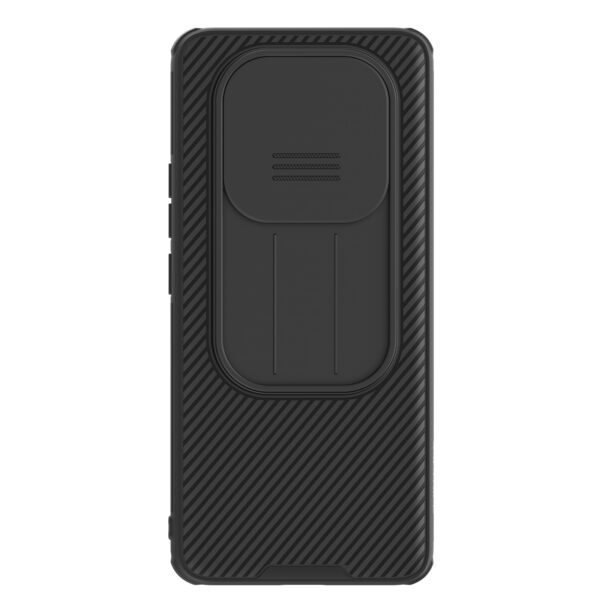nillkin-camshield-pro-zadni-kryt-pro-xiaomi-redmi-_s-8 Nillkin CamShield PRO Zadní Kryt pro Xiaomi Redmi Note 14 Pro+ 5G Black