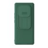 nillkin-camshield-pro-zadni-kryt-pro-xiaomi-redmi-_s-9 Nillkin CamShield PRO Zadní Kryt pro Xiaomi Redmi Note 14 Pro 5G/Poco X7 5G Dark Green