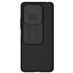 nillkin-camshield-zadni-kryt-pro-xiaomi-redmi-note_s-3 Nillkin CamShield Zadní Kryt pro Xiaomi Redmi Note 14 5G Black