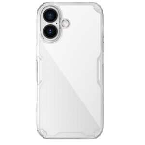 nillkin-nature-tpu-pro-kryt-pro-apple-iphone-17-tr_s-2 Nillkin Nature TPU PRO Kryt pro Apple iPhone 17 Transparent