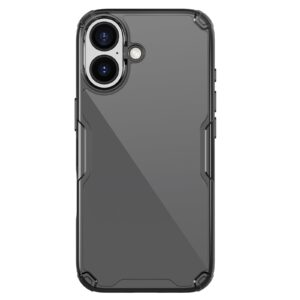 nillkin-nature-tpu-pro-kryt-pro-apple-iphone-17-tr_s-3 Nillkin Nature TPU PRO Kryt pro Apple iPhone 17 Transparent Black