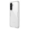 Nillkin Nature TPU PRO Kryt pro Samsung Galaxy A56 5G Transparent