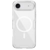 nillkin-nature-tpu-pro-magnetic-kryt-pro-apple-iph_s-10 Nillkin Nature TPU PRO Magnetic Kryt pro Apple iPhone Air Transparent
