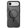 Nillkin Nature TPU PRO Magnetic Kryt pro Apple iPhone Air Transparent Black