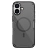 nillkin-nature-tpu-pro-magnetic-kryt-pro-apple-iph_s-17 Nillkin Nature TPU PRO Magnetic Kryt pro Apple iPhone 17 Transparent Black
