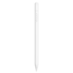 Nillkin Stylus iSketch S3 pro Apple iPad White