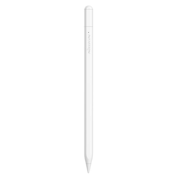 nillkin-stylus-isketch-s3-pro-apple-ipad-white_ie1_s-1 Nillkin Stylus iSketch S3 pro Apple iPad White