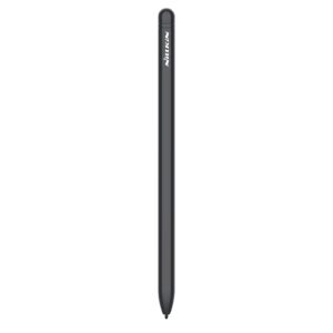 Nillkin Stylus iSketch S3 pro Samsung Tablet Black