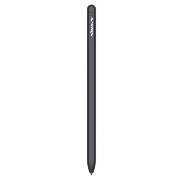 nillkin-stylus-isketch-s3-pro-samsung-tablet-black_s-1 Nillkin Stylus iSketch S3 pro Samsung Tablet Black