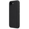 nillkin-super Nillkin Super Frosted PRO Zadní Kryt pro Apple iPhone 16e Black